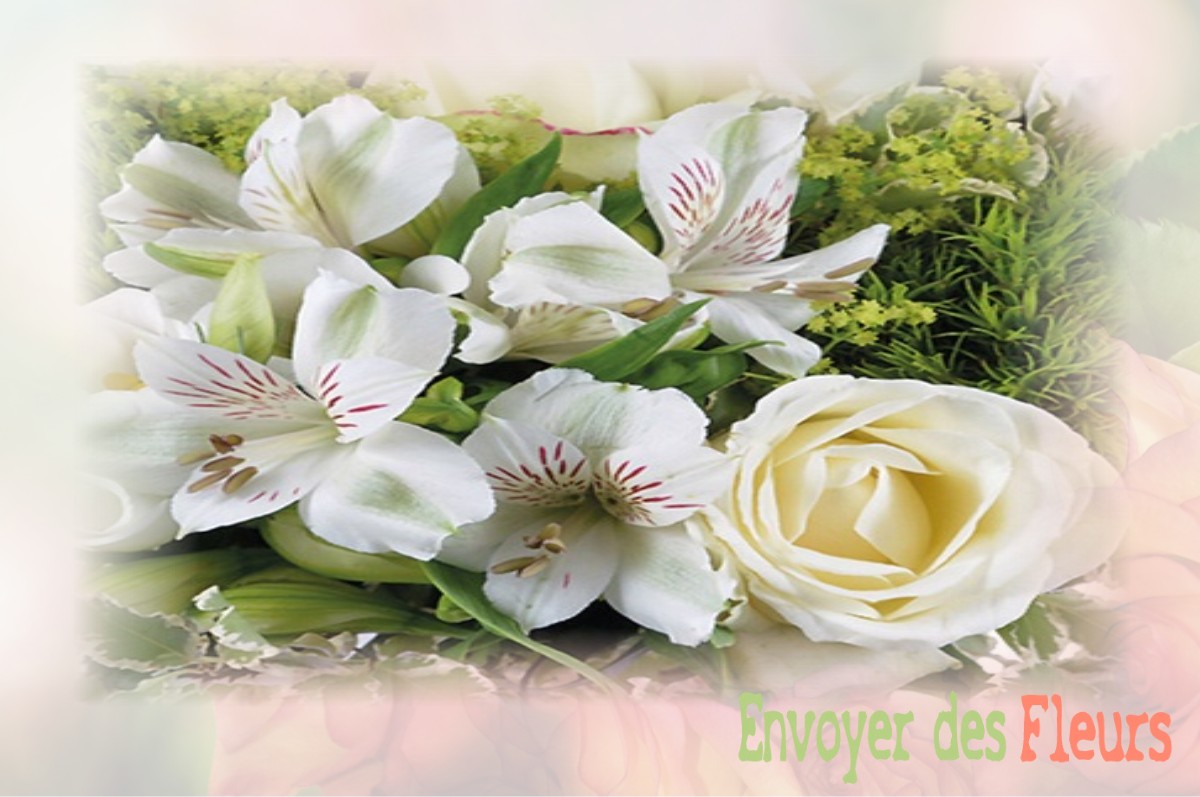 envoyer des fleurs à à ROUVROY-SUR-AUDRY